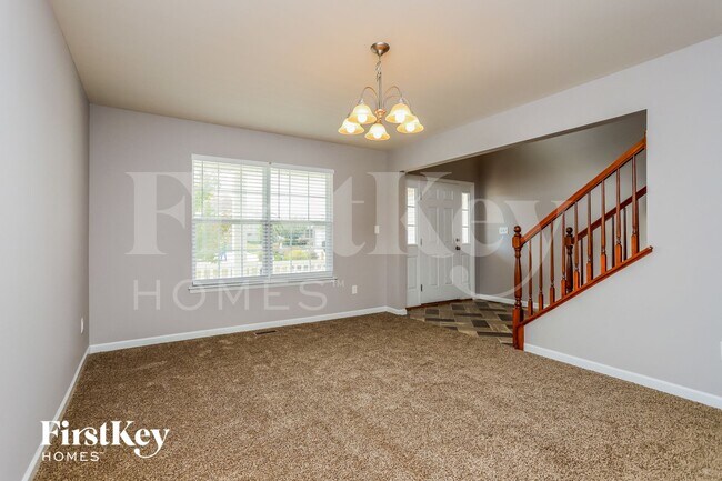 Photo - 2003 Abby Ct