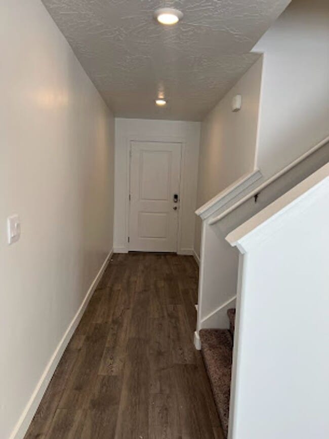 Photo - Brand New Old Sorrel Townhomes