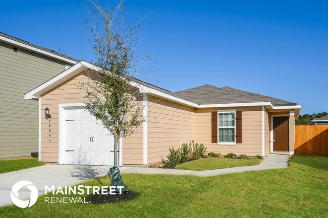 Photo - 28041 Irving Dr