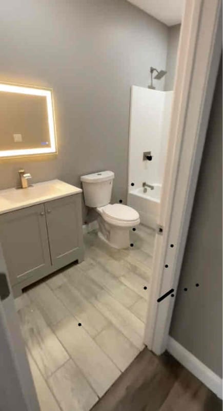 Photo - 3000 W Kellogg Dr Unit 200