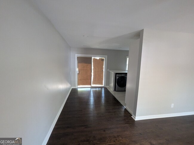 Photo - 4308 Sheppard Dr