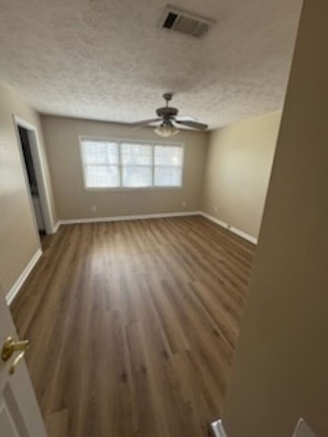 Photo - NOW AVAILABLE Condo