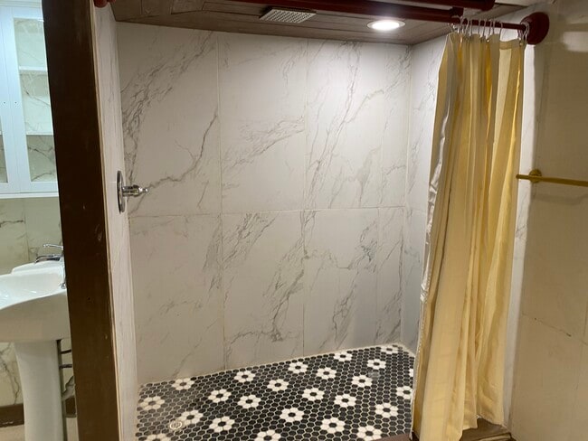 Photo - 3704 W 69th Pl