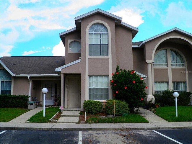 Building Photo - 1671 Anorada Blvd Rental