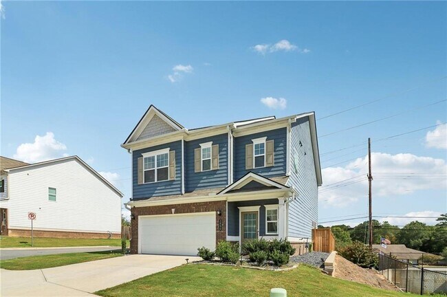 Photo - 3890 Clarington Dr