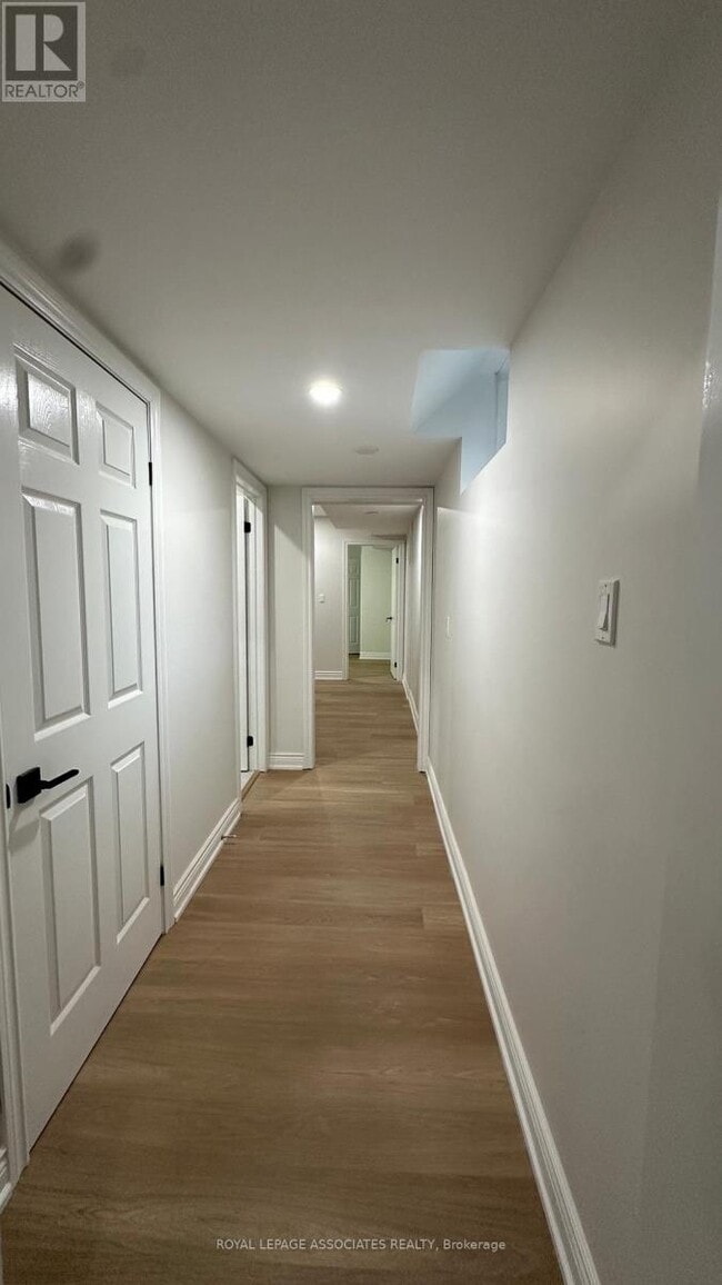 Photo - 19 Church St