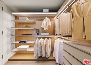 Photo - 2025 Ave of the Stars