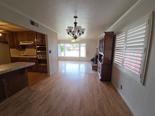 Photo - Well Maintained - 2 bedroom home in great area.