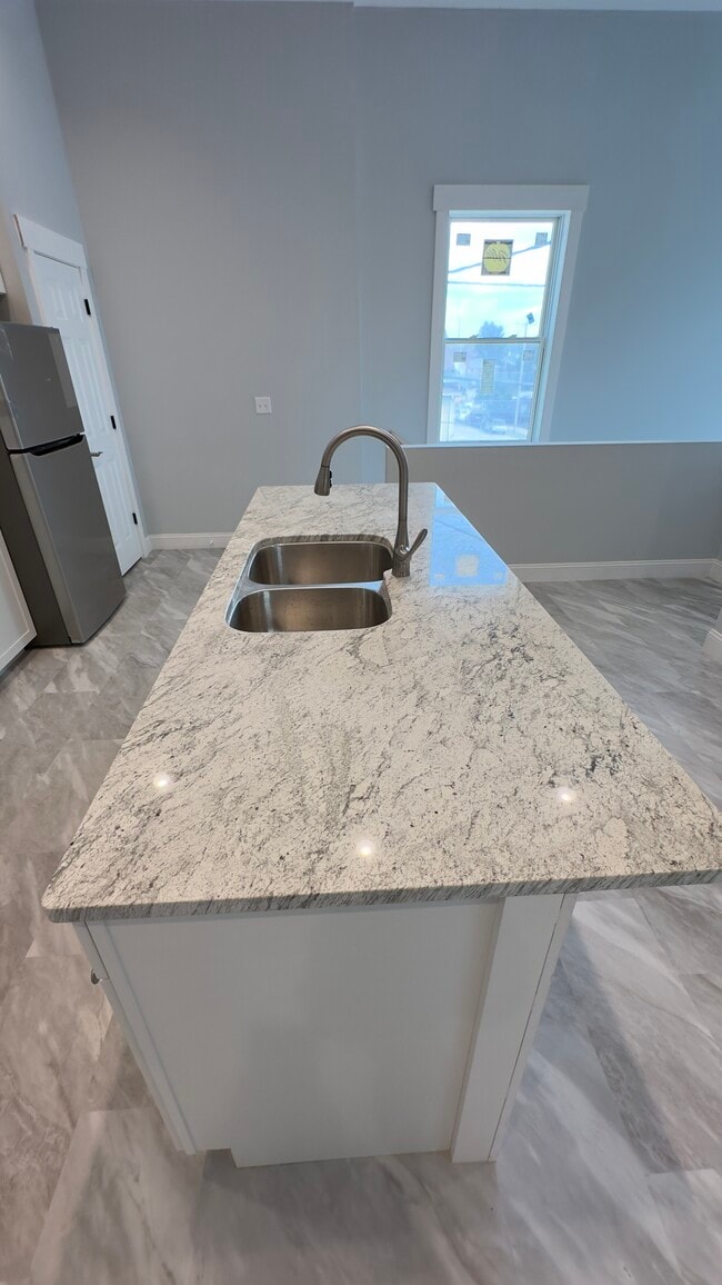 Photo - Downtown Rental Units Unit 202