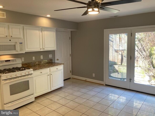 Photo - 505 Mt Vernon Ave