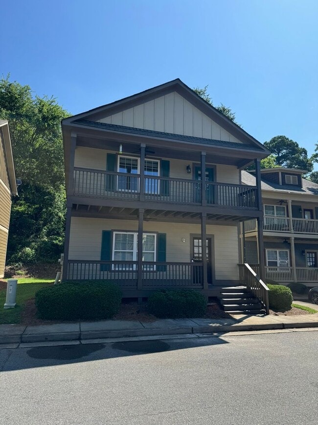 Awesome Property @ The Verandas on Ruth St.! - Awesome Property @ The Verandas on Ruth St.! House