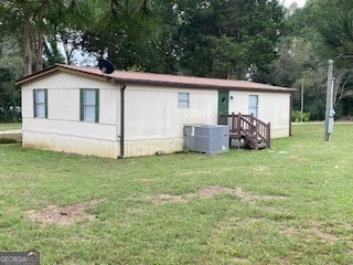 Photo - 812 City Pond Rd