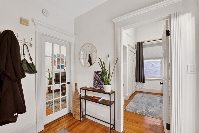 Photo - 8 Garrison St Unit 111