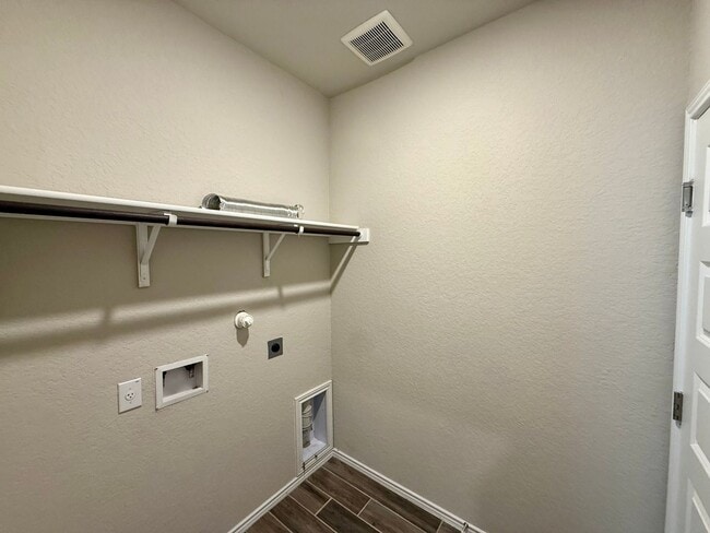 Photo - Lovely 1-story 4 bedroom/2 bath home is an...