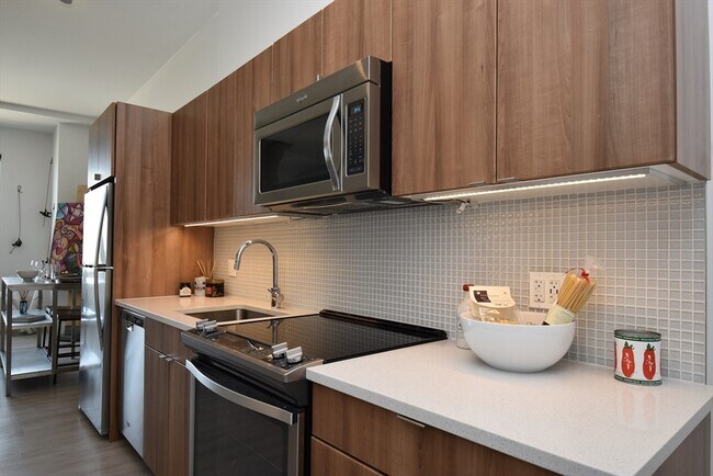 Photo - 9 Medford St Unit 613