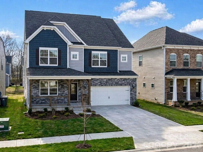 Photo - 15104 Moulin Ct Dr