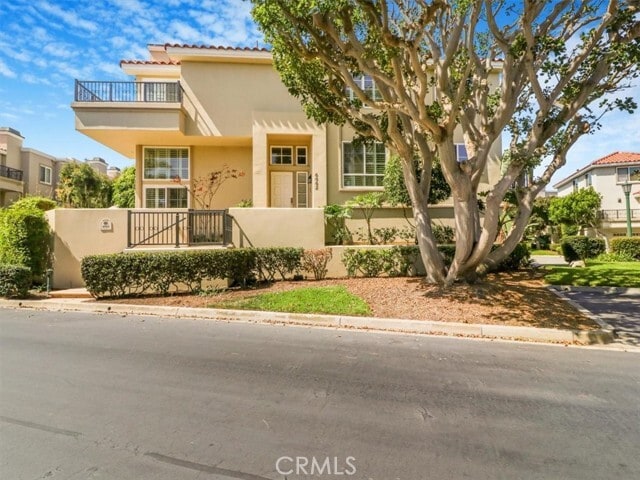 Photo - 6062 Panorama Dr