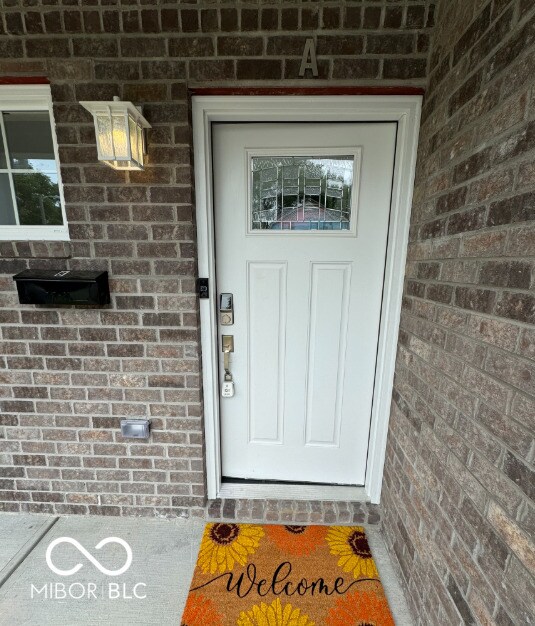 Photo - 226 N Randolph St