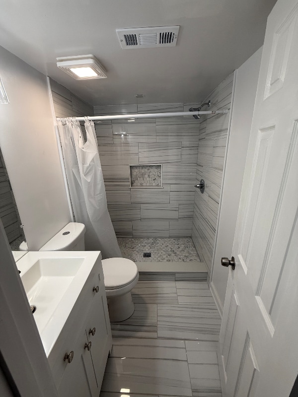 Photo - 2100 Ashburton St Unidad B