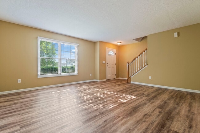 Photo - 429 Albion St