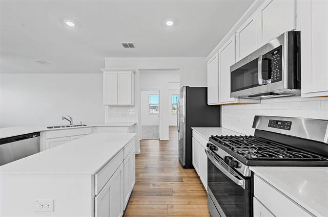 Photo - 808 Blackhawk Dr