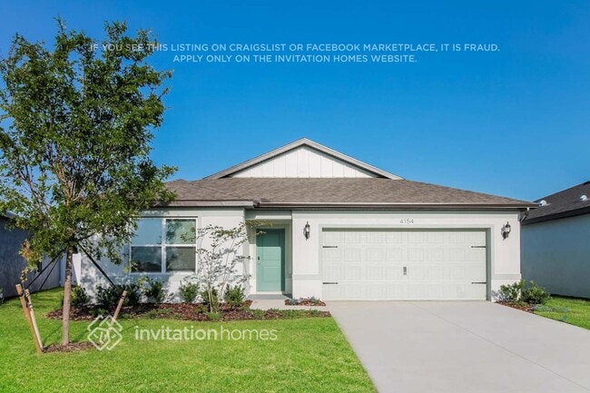 Building Photo - 4154 Obsidian Dr