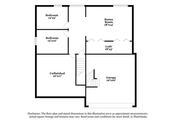 Photo - 1837 W Cavallo Dr