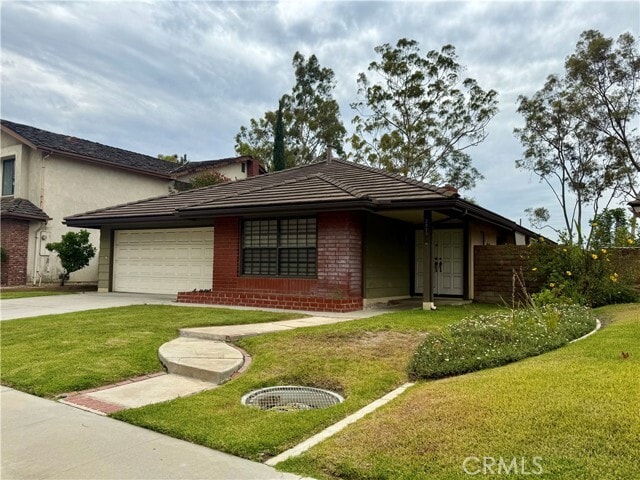 Building Photo - 2020 Seaview Dr
