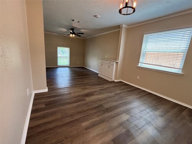 Building Photo - 4526 McCleester Dr