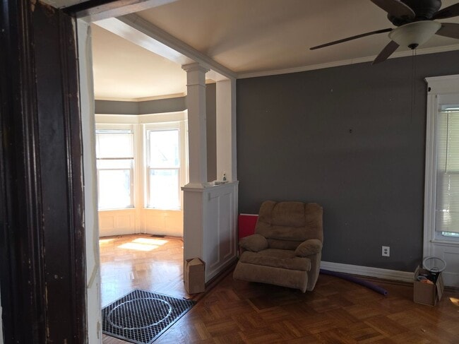 Photo - 74 Broadway Unit 1st floor