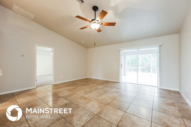 Photo - 3004 15th St W