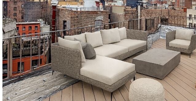 219 E 23rd St Unit 20