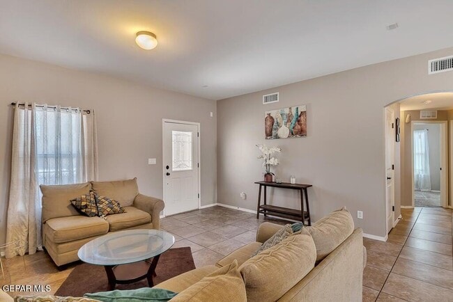 Photo - 12921 Hueco Cave Dr