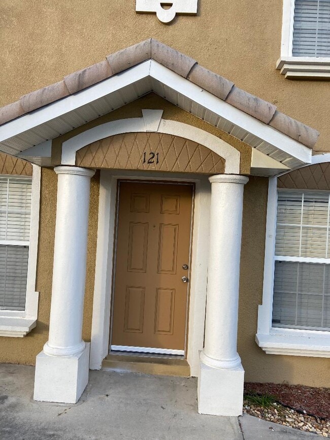 Photo - 121 Melissa Pl