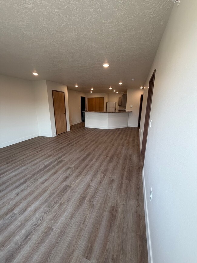 Photo - 309 46th St N Unidad 102
