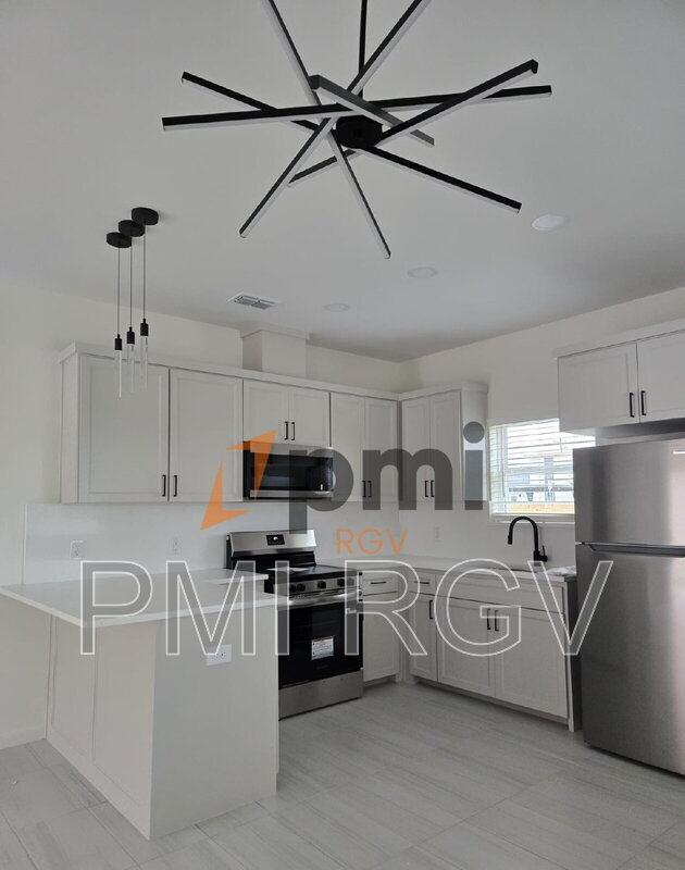 Photo - 2701 Brookside Bent St Unit 1