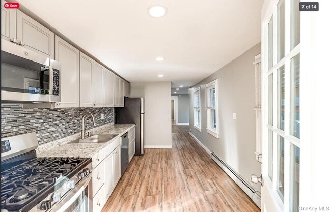 Photo - 20 Cormack Ct