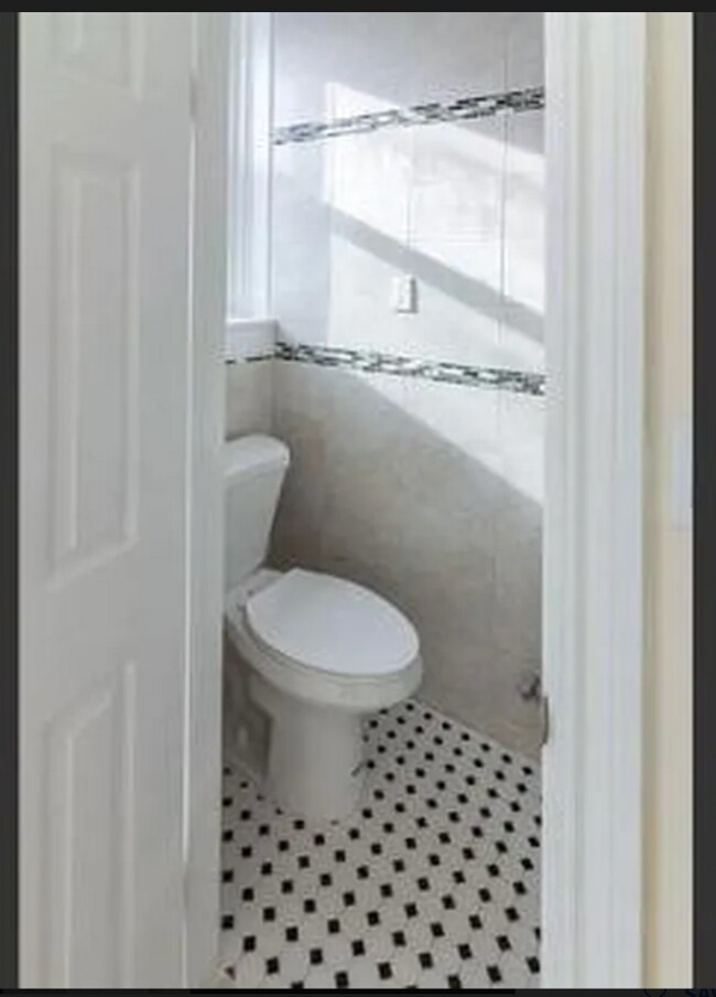 Photo - 520 Jefferson St Unidad 8