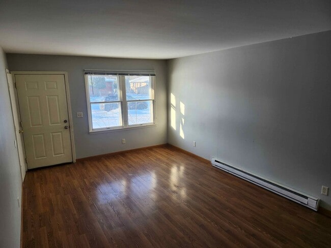 Photo - 3204 Runway Ave Unit 3206 Runway Ave