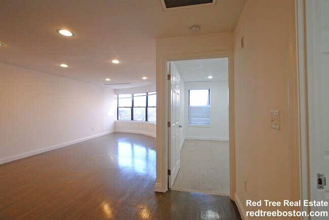 Photo - 100 Jersey St Condo Unit 603