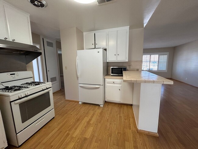 Photo - 55+ community