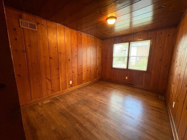 Photo - Beautiful refurbished home with hardwood floors throughout!