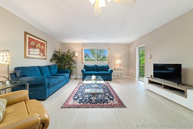 Photo - 22615 SW 66th Ave Unit 307