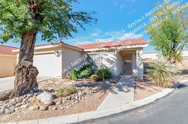 Photo - 676 W Cassidy Pl