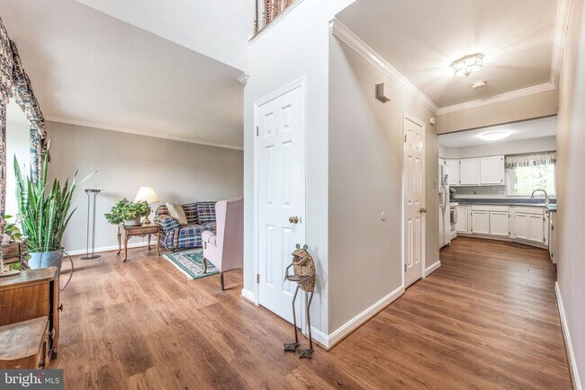 Photo - 5444 Lomax Way House
