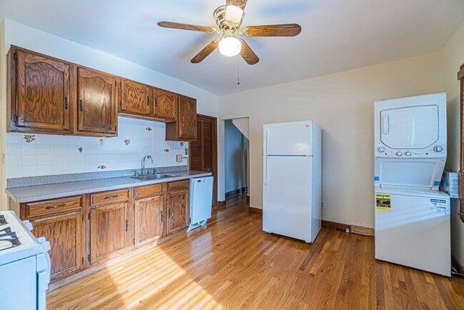 Photo - 147 River St Apartamento Unidad 1
