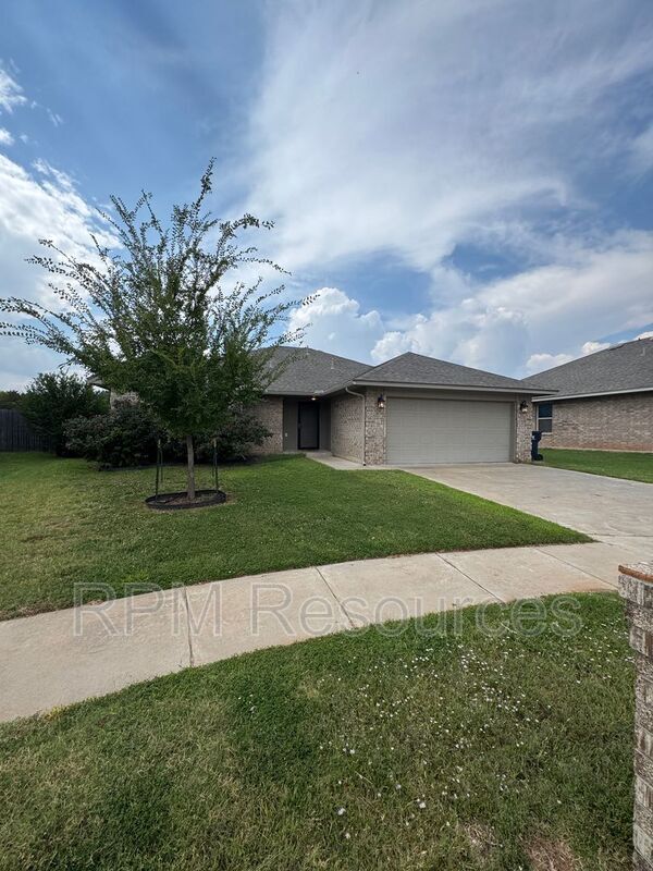 Building Photo - 1213 Hickory Creek Dr Rental