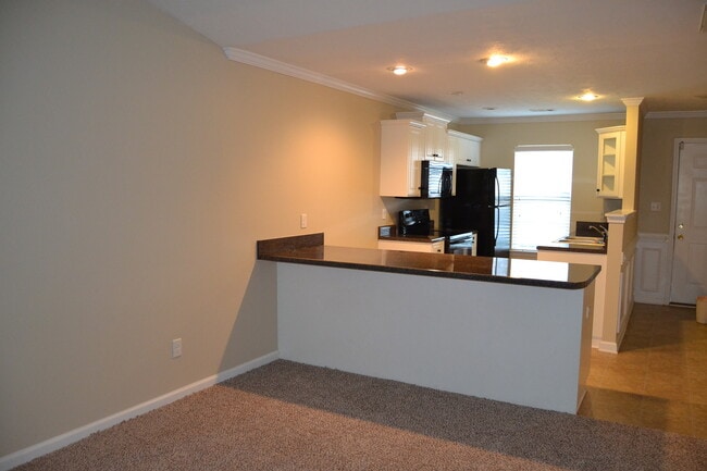 Photo - 2605 York Dr
