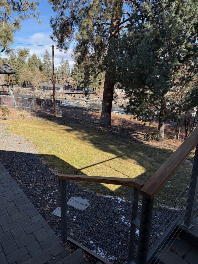 Photo - 1714 NW Steidl Rd