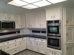 Photo - 2950 Glenn Lakes Ln